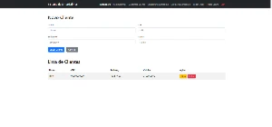 Sistema De Gestão Empréstimo Pessoal - Outros