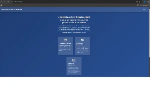 Sistema De Gestão Empréstimo Pessoal - Outros