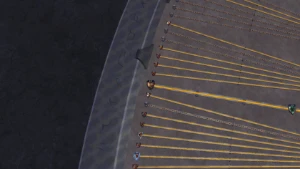 Conta de albion - Albion Online