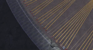 Conta de albion - Albion Online