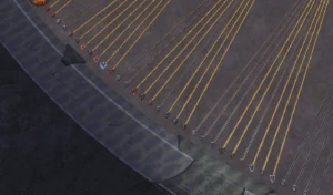 Conta de albion - Albion Online