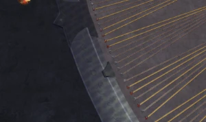 Conta de albion - Albion Online