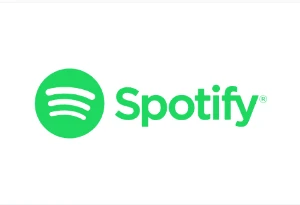 Spotify Premium 2 Meses - Assinaturas e Premium