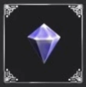 Jewel of Bless - Midgard (500und)