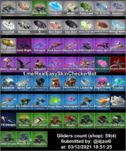CONTA FORTNITE COM IKONIK SALVE MUNDO E MT MAIS.