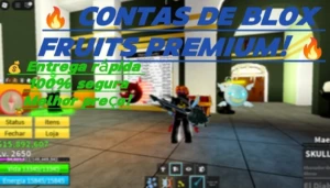 levelmax com godhuamn - Roblox