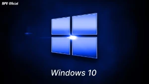 Key ativação Windows 10 e Windows 10 pro - ENVIO IMEDIATO - Softwares e Licenças