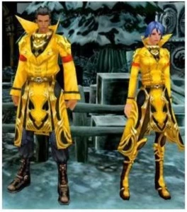 Vendo Conta Cabal Venus barato - Cabal Online
