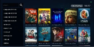 Script Bob Player com Painel Administrativo e Liberação Auto - Outros