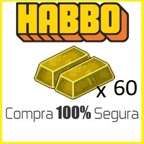 3.000 MOEDAS HABBO (PROMOÇÃO)