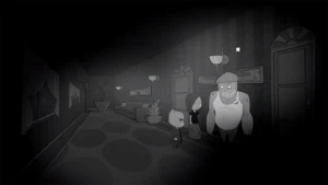 Xbox Bear With Me: The Complete Collection #C53959