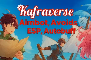 Kafraverse Ragnarok Bot - Ragnarok Online