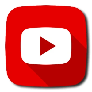 Proxy Rotativo 3GB - Outros