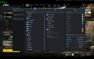 Pubg External Steam E Epic , Wall , Aimbot E Muito Mais ...