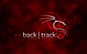 Backtrack 5 R3 ISO (Sistema Operacional)