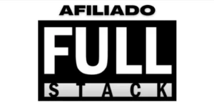 Afiliado Full Stack - Cursos e Treinamentos