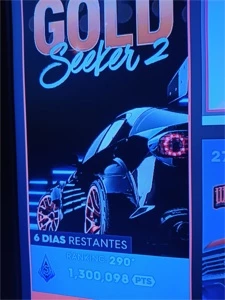 The Crew 2 - PLATINA NA SUMMIT - PS4/PS5 - Outros