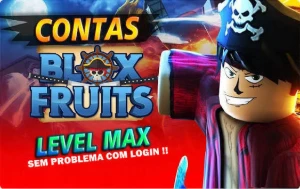 sanguine art+ CDK +v4 aleatoria(full)+ Level Maximo - Roblox