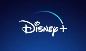 Disney Plus 30 dias - Premium