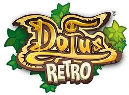 Kamas Dofus Retro CRAIL