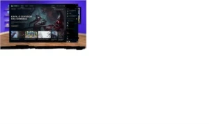 Conta de lol prata 3 - League of Legends