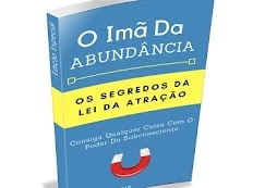 Aprenda como ter mais abundância - Outros