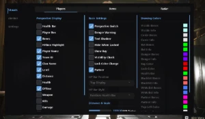 External Cheat  PUBG  Steam , Epic