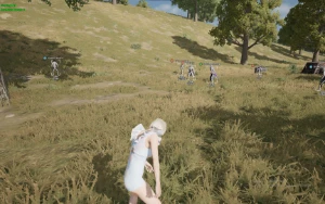 External Cheat  PUBG  Steam , Epic
