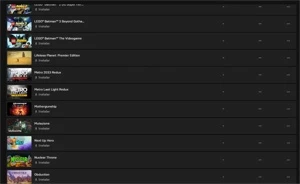 conta epic games - Valorant