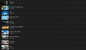 conta epic games - Valorant