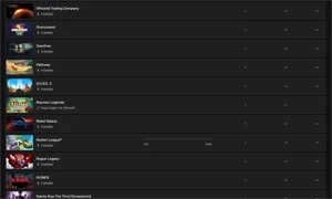 conta epic games - Valorant