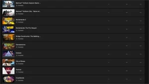 conta epic games - Valorant