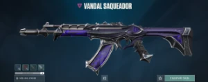 Conta Valorant - Beta - Nível 625 - 2000 reais gastos