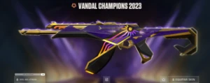 Conta Valorant - Beta - Nível 625 - 2000 reais gastos