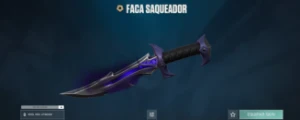 Conta Valorant - Beta - Nível 625 - 2000 reais gastos