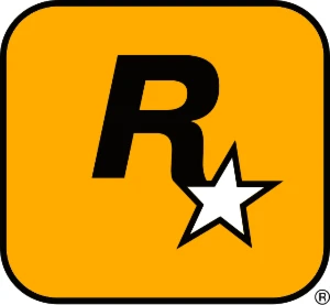 Vendo Conta Rockstar Para Retirar Ban Global
