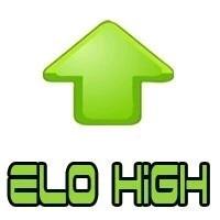 LEVEL UP FAST E ELO JOB - League of Legends LOL