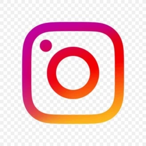 Instagram Followers - Outros