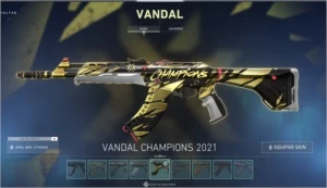 Conta Riot VALORANT/LOL.! dá um confere ai!