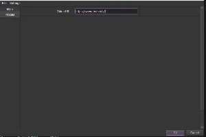 Bot Ad Twitch - Outros