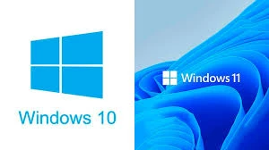 Formatação ou Recuperação Windows 7,10 e 11-Suporte Online - Softwares e Licenças