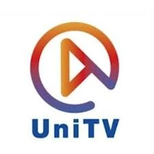 unitv - Gift Cards