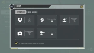 Conta Cod Mobile - Call of Duty