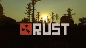 Conta Steam c/ Jogo Rust