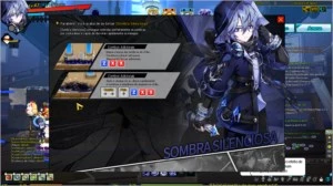 • VENDO CONTA DO ELSWORD • - Outros