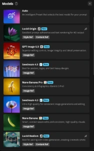 Leonardo Ia Com 8.500 Créditos | Conta Privada - Assinaturas e Premium