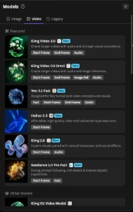 Leonardo Ia Com 8.500 Créditos | Conta Privada - Assinaturas e Premium