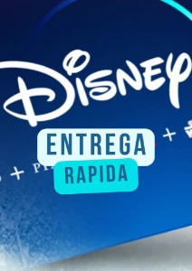 Disney plus - Assinaturas e Premium