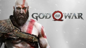 Conta Steam Com God Of War Full Acesso