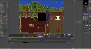 MS 402-ML97; RP 51-DIST 1118 ; MS 221-ML82 ; OPEN PVP - Tibia